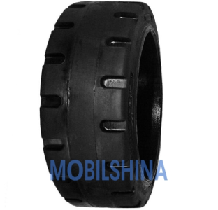 Вантажні шини Addo Addo POB (индустриальная) R8-R16