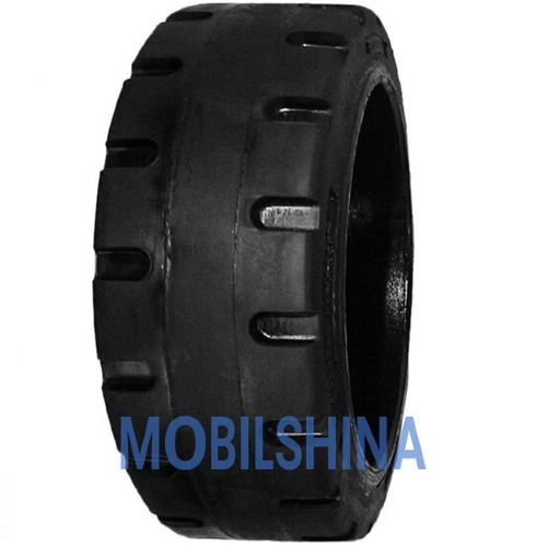 Addo POB (индустриальная) - фото 1