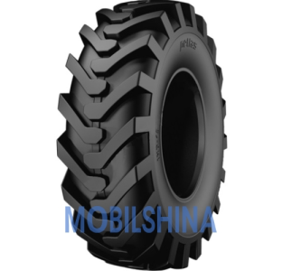 Вантажні шини Petlas Petlas IND-15 (индустриальная) R15.3-R26