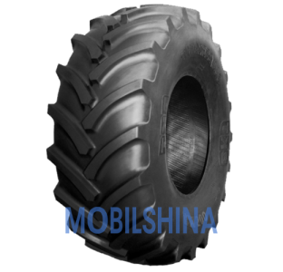 Грузовые шины Bkt RM500 (с/х) 500/70 R24 167/155A8/A8 TL