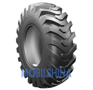 Вантажні шини Petlas Petlas IND-25 (индустриальная) R18-R28