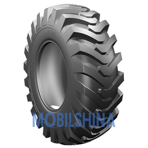 Petlas IND-25 (индустриальная) - фото 1