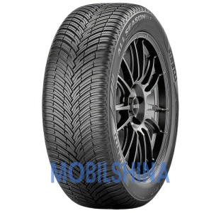 Шини 235/45 R19 Pirelli Cinturato All Season SF3 235/45 R19 99Y XL