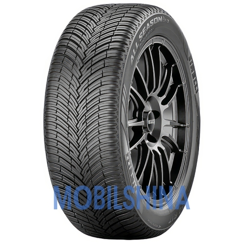 Cinturato All Season SF3 - фото 1