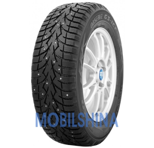 Шини Toyo Toyo Observe G3-Ice R14-R21