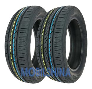 Шини 225/55 R16 Point s Summer S 225/55 R16 95W