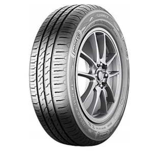 Летние шины 195 R15 Point s Summer S 195/60 R15 88H