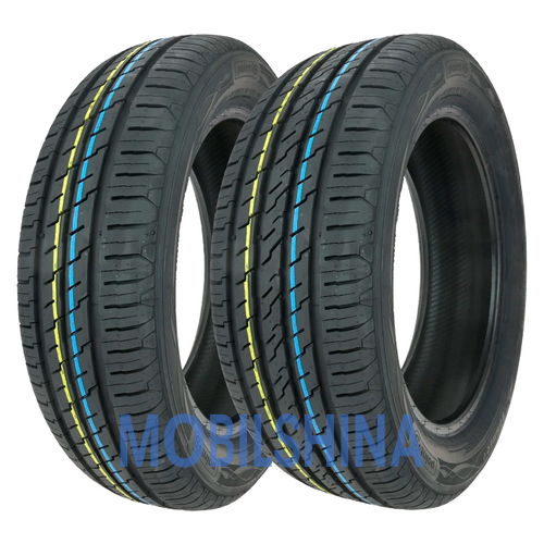 Summer S - фото 1