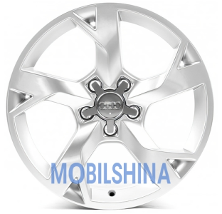 Легкосплавні диски Replica A436 R17