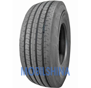 Вантажні шини Atlander Atlander Lander Steer ATL01 (рулевая) R19.5-R22.5