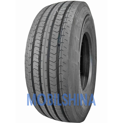 Atlander Lander Steer ATL01 (рулевая) - фото 1