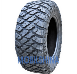 Шини Atlander Atlander RoverClaw M/T I R17-R20