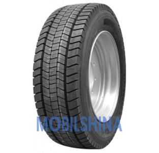 Вантажні шини Samson Samson GL265D (ведущая) R17.5-R22.5