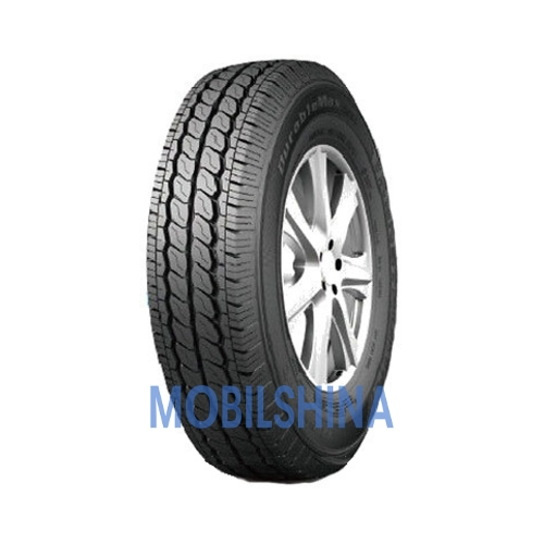 DurableMax RS01 - фото 1