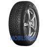 Nokian WR D4 - фото 1