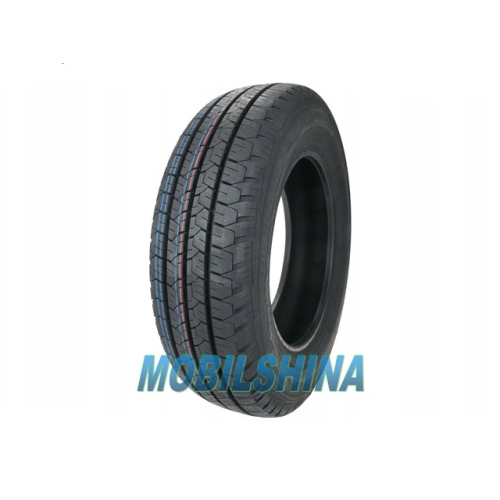 Summer Van S - фото 1