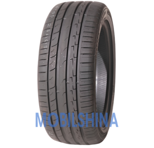 Шини Sailun Sailun Atrezzo ZSR 2 R16-R21