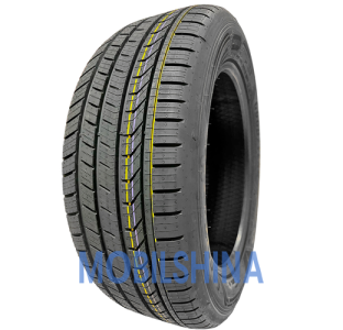 Шини Goodyear Goodyear Eagle F1 All Terrain R19 Шини Goodyear Goodyear Eagle F1 All Terrain R19