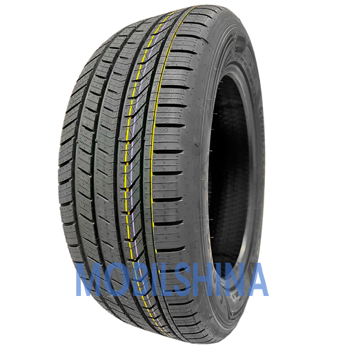 Goodyear Eagle F1 All Terrain - фото 1