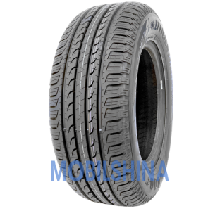 Шини 225/70 R16 Goodyear EfficientGrip SUV-4x4 225/70 R16 103H Шини 225/70 R16 Goodyear EfficientGrip SUV-4x4 225/70 R16 103H