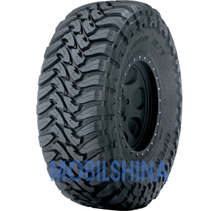 Всезезонні шини Toyo Toyo Open Country M/T R15-R24
