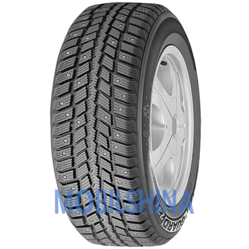 Roadstone Winguard 231 - фото 1