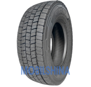 Вантажні шини Crosswind Crosswind CW-HD02 (ведущая) R17.5-R19.5