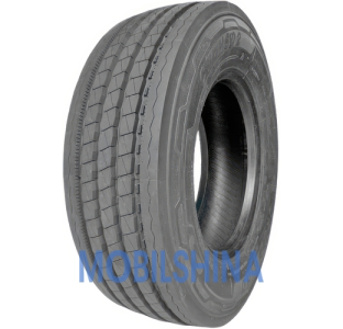 Вантажні шини Crosswind Crosswind CW-HS02 (рулевая) R17.5-R19.5