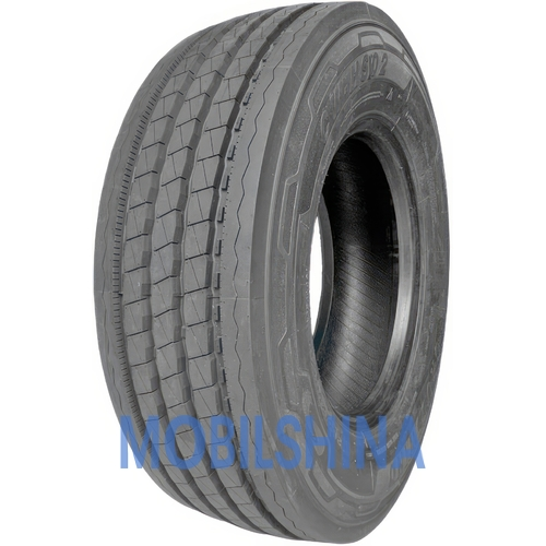 Crosswind CW-HS02 (рулевая) - фото 1