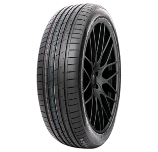 Летние шины 265/45 Aplus A610 265/45 R20 108Y XL