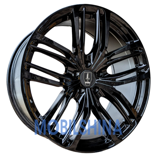 Colosus - фото 1