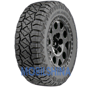 Шини Grenlander Grenlander CONQUEWIND R/T R15-R22