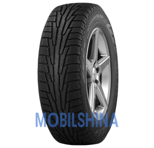 Шини Nokian Nokian Nordman RS2 SUV R16-R18