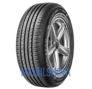 Шини 225/55 R18 Goodyear EfficientGrip Performance SUV 225/55 R18 102V XL VOL