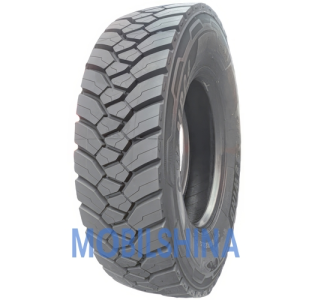 Вантажні шини Crosswind Crosswind CW-MD04 (ведущая) R22.5