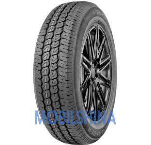 Легкові шини Grenlander L-Power 28 R14