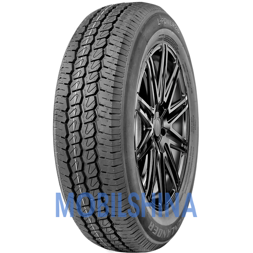 Grenlander L-Power 28 - фото 1