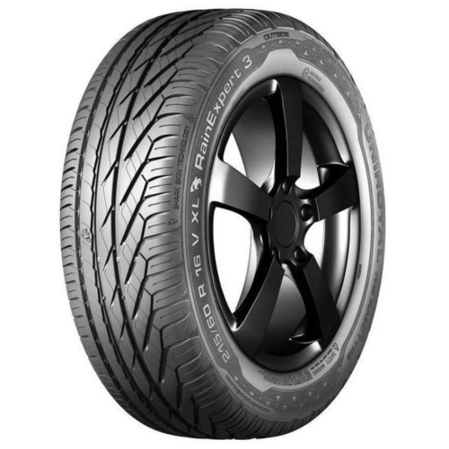 Uniroyal RainExpert 3 - фото 1