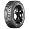 Uniroyal RainExpert 3 - фото 1