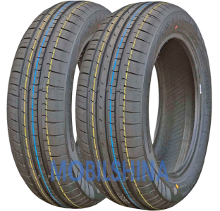 Шини 195/65 R15 Grenlander COLO H02 195/65 R15 91V
