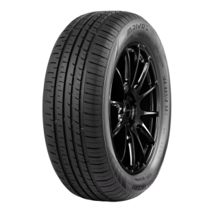 Летние шины 165 R14 Grenlander COLO H02 165/70 R14 85T XL