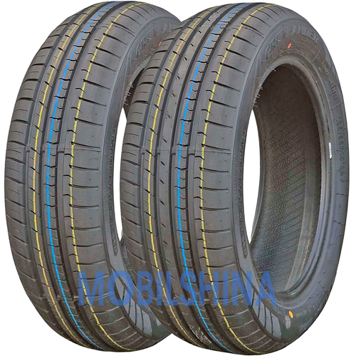 COLO H02 - фото 1