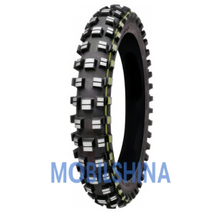 Мотошини Mitas Mitas Terra Force-EX XT Super R18-R19 Мотошини Mitas Mitas Terra Force-EX XT Super R18-R19