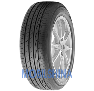 Шини Toyo Toyo Tranpath MPF R17