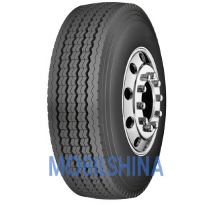 Вантажна шина Прицепна Kpatos KTR59 (прицепная) 385/65 R22.5 160L