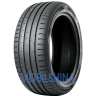Nokian Powerproof 1 - фото 1