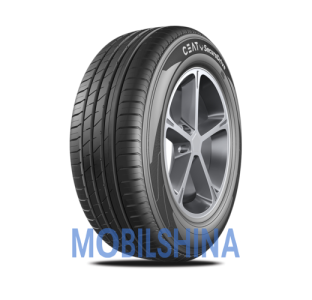 Легкові шини Ceat SecuraDrive 195/65 R15 95V XL
