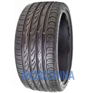 Легкові шини Syron Cross 1 4x4 255/55 R18 109W XL
