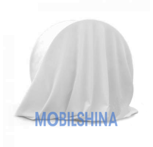 Сталеві диски Диск NoName R13-R22.5