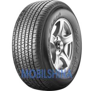 Шини Toyo Toyo 600+4 R15